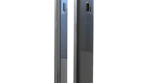 Видео Samsung galaxy S7 2016 | OK.RU