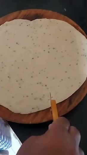 samosa recipe 🤩😋II crunchy समोसा 1st time, #shorts #youtubeshorts