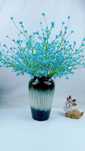 AWESOME ZT on TikTok