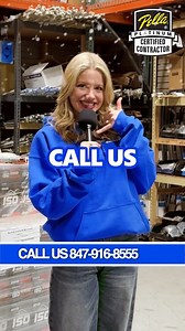 🪟 Window Repair & Installation in the Chicago Suburbs — Apex Window Werks We restore and repair all types of windows and doors, including broken glass, foggy panes, hardware issues, and sliding systems. 💰 Save money with repairs instead of full replacements 🏡 Improve comfort and insulation in your home ⭐ Expert service you can trust 📍 111 E Marquardt Dr, Wheeling, IL 60090 📞 847-916-8555 🌐 apexwindowwerks.com #APEXWindowWerks #WindowExperts #SvetRecommend | Svet Media