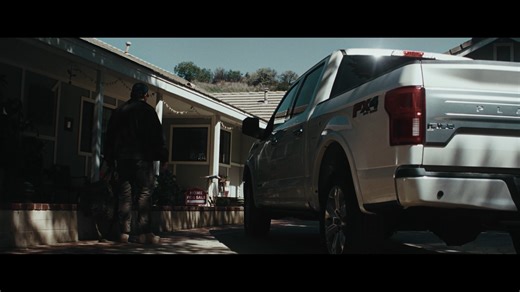 WILL_Trailer