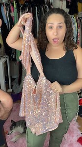 2.6M views · 45K reactions | 掠 Me transformo mi look para un evento! Transforming my look for an event!  Using www.micabeauty.com !!! | Candylover89 | Facebook