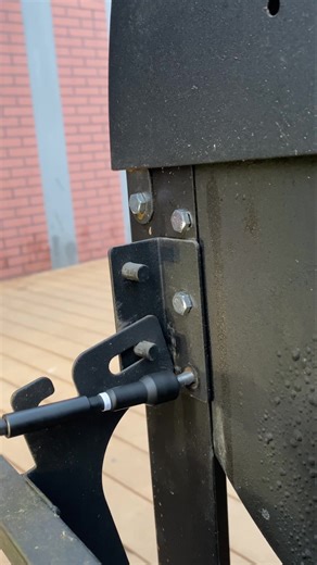 34-Piece Impact Nut Driver Set for Quick Repairs