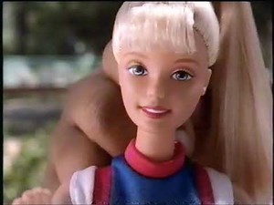 Cartoon Network Commercials (11/25/1998)