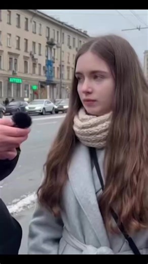 100k Interview Highlights and Fun Moments