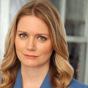 Decoding Fox News | Substack