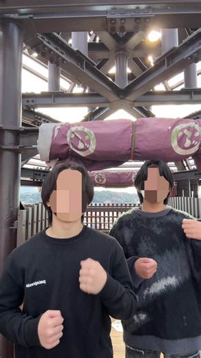 @𝓗𝓲𝓴𝓪𝓻𝓾