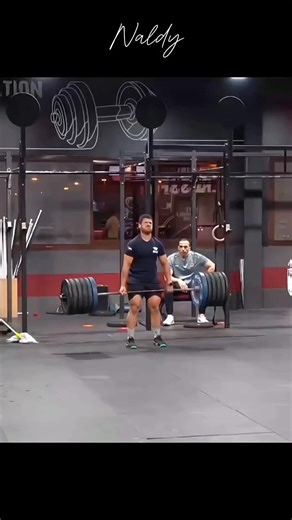 87K views · 1.6K reactions | How Can You Do That Bro,,You Are Strong #friendlyᥫᩣシ #highlightseveryone #viralvideoシfyp #anatolygym #bodybuilder #strongman #fitnessmotivation #muscle #fitness | Naldy Garcia | Facebook