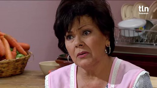 María Desamparada sufre por la desaparición de su hijo. Por otro lado, Juan Pablo culpa a doña Bernarda. #TriunfoDelAmor, lunes a viernes a las 11:00 a. m. MEX / 7:10 p. m. MEX, solo por #Tlnovelas y #SoloEnBlim en: https://blim.onelink.me/Cs9x/fbnvtriunfoamortln | tlnovelas