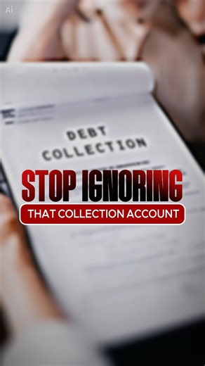 Still waiting for that collection to disappear… or wondering why approvals keep getting denied?