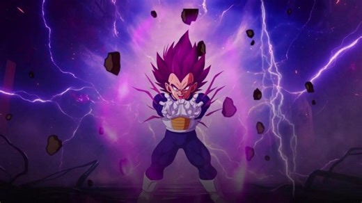 gotta catch them all.mp4