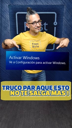114 reactions | WOW!! Puedes conseguir windows 犯 y office a PRECIOS...