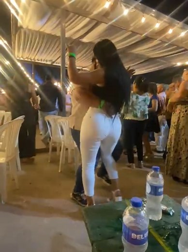 Vivir en Manabí: Orgullo y Bendición para los Manabas