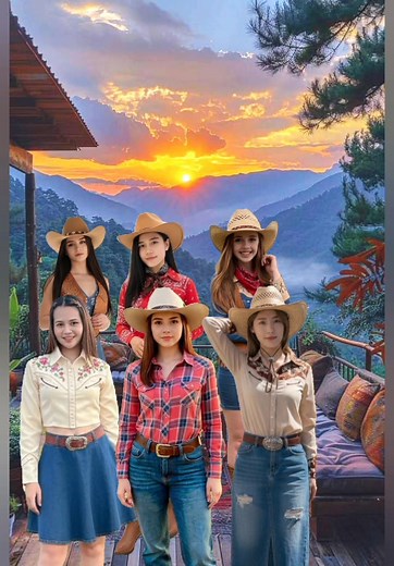 Two Hearts & A Porch Light On, Perform By Steel Strings Country. #RomanticCountry #CountryStyle #CountryLovers | Nebre G Maghujud