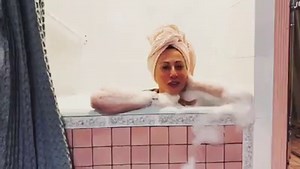 3.8K views · 32 reactions | Thursday night gets bubbly with me and...