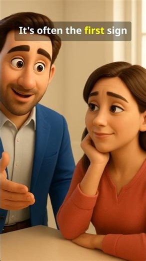 Jaw Fatigue Explained: Early TMJ Warning Signs