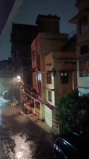 🌧️ Rainy day 🌧️#viral #viralreels #viralvideo #song #rainyday #explore #explorepage #subscribe #like