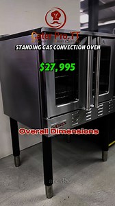 7.8K views · 40 reactions |  Level up your kitchen game! Our...