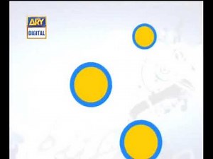 Bulbulay Season 1 Episode 5