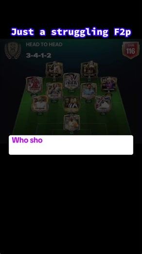 F2P Strategies for Improving Key Players