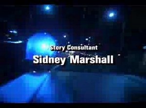 Hawaii Five 0 Season 1 Closing