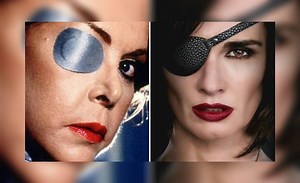 Cuna de lobos: mira aquí el primer capítulo del esperado remake con Paz Vega [VIDEO]