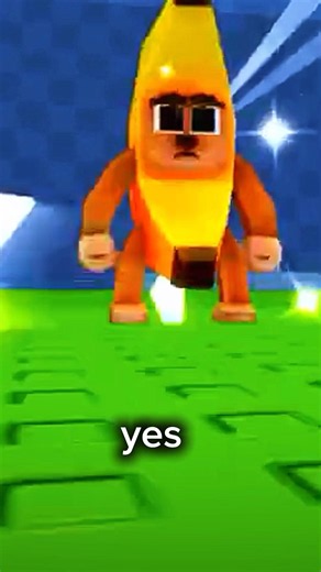 Train and Kick Lucky Block 🧠 | I will make banana with kick🌊 Roblox Gameplay