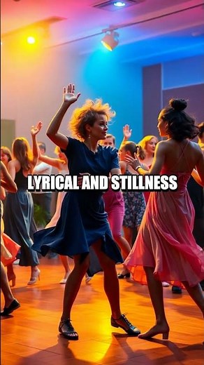 The Enigmatic Dance of Five Rhythms: A Path to Healing