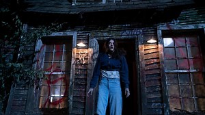 5 найновіших фільмів жахів для справжніх поціновувачів горору