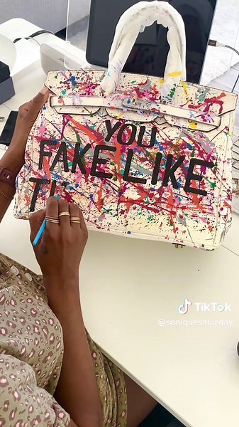 Oddly Satisfying Videos: Artistic Creations Explored