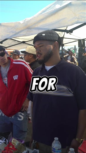 Youtube- Zip Tv #fup #fyp #viral #funny #prank | Prank Videos