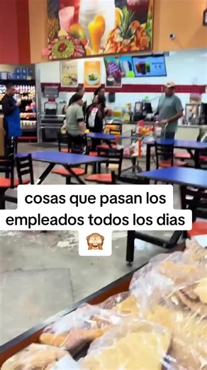 #supermercado #clientesdificiles #policia