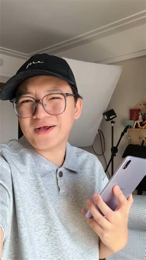 平板为什么要插SIM卡？🔥真有必要吗｜OPPO Pad mini实测解析！#shorts