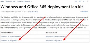 Master Active Directory Basics Using the "Windows Workout" System
