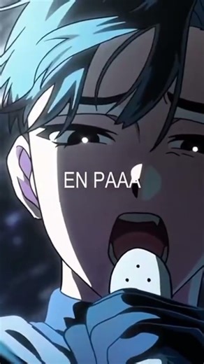 Con es si hubiera ganado #cancion #paratiiii #alienstage (vídeo no mío)