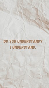 53K views · 901 reactions | Phrase of the day: “Do you understand?” “I understand” #understand #asl #americansignlanguage #signlanguage #usa #america #learntosign #whyisign #deaf #hardofhearing #deafcommunity | Learn ASL with Deborah | Facebook