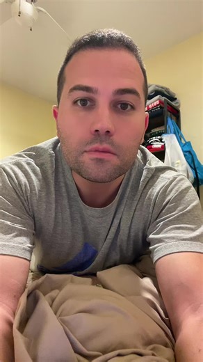 Celebrating Yom Kippur with Hebrew Jewish Songs