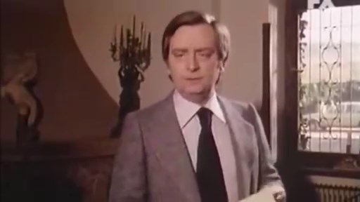Видео edwige fenech grazie... nonna (1975) Edwige Fenech Film completo [x8orgt0] [Full Movie] [Long Version]Full EP - Full