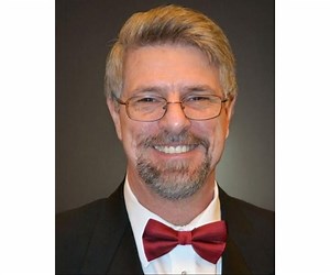 Richard Butler Obituary and Online Memorial (2024)