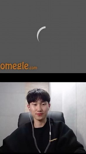Omegle sussy Mineral water