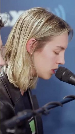 Sunshine Baby for ‪@siriusxm‬ ☀️