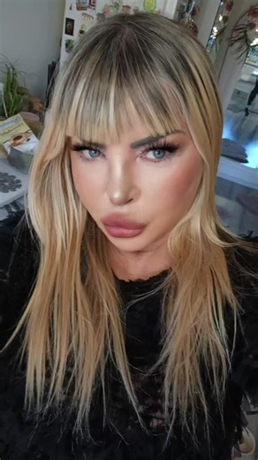 Beautiful cat (@beautiful.cat89)’s videos with son original - Axel en vrai