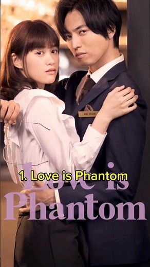 Top 10 Best Japanese Dramas To Watch In July 2024 #asiandrama #trending #viral #top10 #shorts