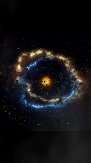 How the Orion Nebula Will Change Our Understanding of the Solar System