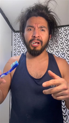 My landlord tried killing Me & my dog - left unbelievably traumatized