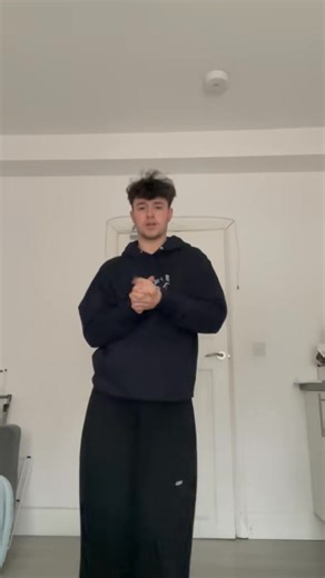 Times almost up to make the most of our Black Friday deal. Get 50% off our Black Friday collection with the purchase of a binder. Offer ends Tomorrow! Dont miss out | Spectrum Outfitters