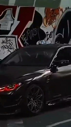 😎😎BMW King model😎😎
