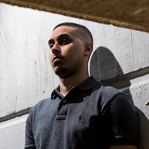 J.G. Concert & Tour History  | Concert Archives