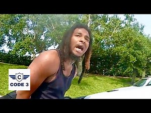 When Playing the Race Card Backfires