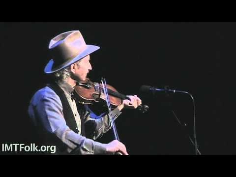 The Lover's Waltz, Jay Ungar & Molly Mason